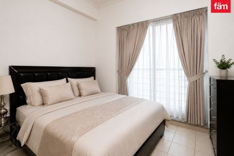 Lakás itt: Dubai, EAE, 1 hálószoba, 70.2 m², azonosító: 751499 - fénykép 3