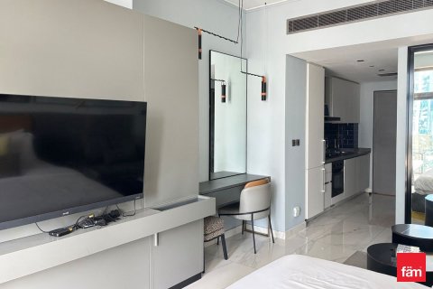 Apartman u Business Bay, Dubai, UAE 40.1 m2 Br. 751495 - fotografija 4