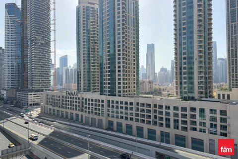 Apartman u Business Bay, Dubai, UAE 40.1 m2 Br. 751495 - fotografija 9