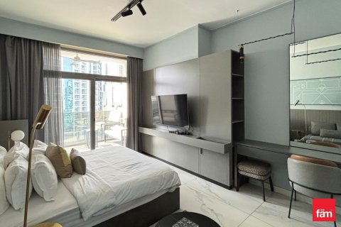 Apartman u Business Bay, Dubai, UAE 40.1 m2 Br. 751495 - fotografija 2