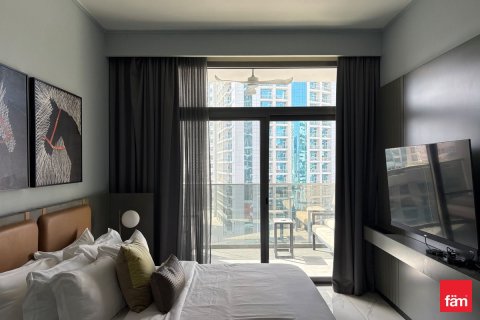 Apartman u Business Bay, Dubai, UAE 40.1 m2 Br. 751495 - fotografija 6