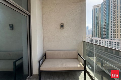 Apartman u Business Bay, Dubai, UAE 40.1 m2 Br. 751495 - fotografija 10