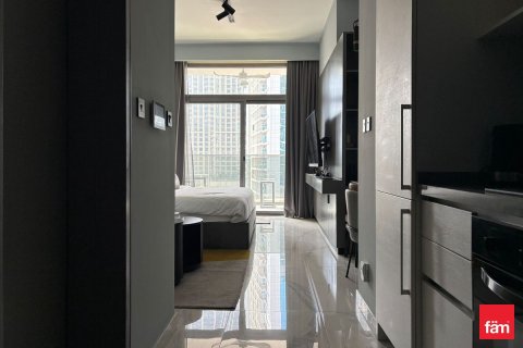 Apartman u Business Bay, Dubai, UAE 40.1 m2 Br. 751495 - fotografija 7