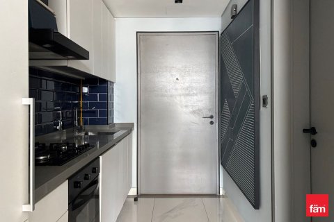 Apartman u Business Bay, Dubai, UAE 40.1 m2 Br. 751495 - fotografija 8