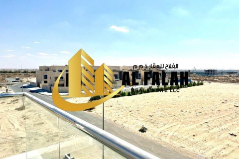Land te koop in Tilal City, Sharjah, VAE 293 vr.m., nr 635543 - foto 5