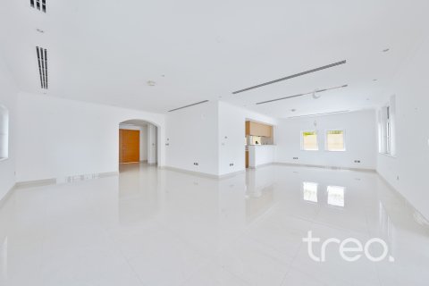 Villa zur Miete in Jumeirah Park, Dubai, VAE 3 Schlafzimmer, 327.67 m2 Nr. 733497 - Foto 8