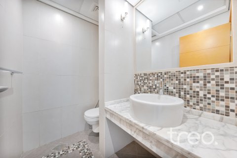 Villa zur Miete in Jumeirah Park, Dubai, VAE 3 Schlafzimmer, 327.67 m2 Nr. 733497 - Foto 10