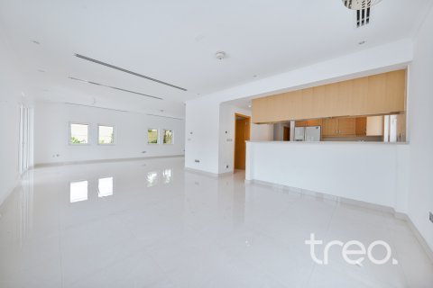 Villa zur Miete in Jumeirah Park, Dubai, VAE 3 Schlafzimmer, 327.67 m2 Nr. 733497 - Foto 9
