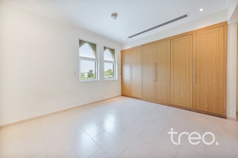 Villa zur Miete in Jumeirah Park, Dubai, VAE 3 Schlafzimmer, 327.67 m2 Nr. 733497 - Foto 15