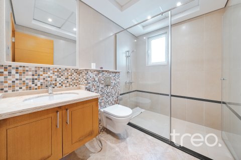 Villa zur Miete in Jumeirah Park, Dubai, VAE 3 Schlafzimmer, 327.67 m2 Nr. 733497 - Foto 14