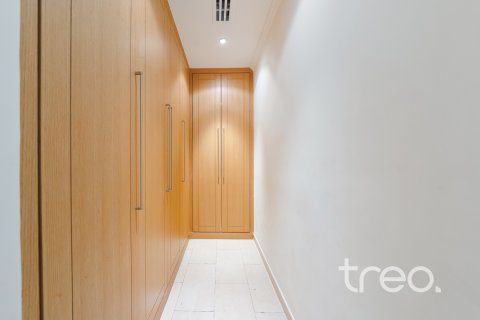 Villa zur Miete in Jumeirah Park, Dubai, VAE 3 Schlafzimmer, 327.67 m2 Nr. 733497 - Foto 18