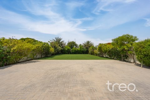 Villa zur Miete in Jumeirah Park, Dubai, VAE 3 Schlafzimmer, 327.67 m2 Nr. 733497 - Foto 20