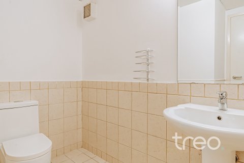Vilă de închiriat în Meadows, Dubai, EAU 4 dormitoare, 313.55 mp.  №733498 - poză 27