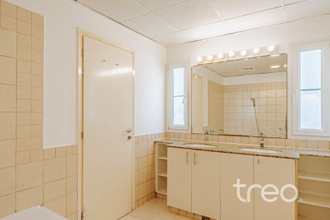 Vilă de închiriat în Meadows, Dubai, EAU 4 dormitoare, 313.55 mp.  №733498 - poză 19