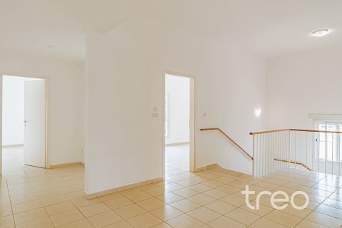 Vilă de închiriat în Meadows, Dubai, EAU 4 dormitoare, 313.55 mp.  №733498 - poză 7