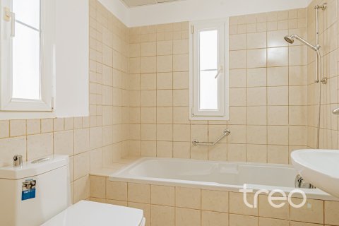 Vilă de închiriat în Meadows, Dubai, EAU 4 dormitoare, 313.55 mp.  №733498 - poză 14