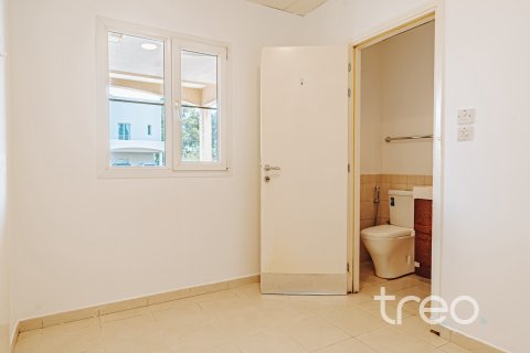 Vilă de închiriat în Meadows, Dubai, EAU 4 dormitoare, 313.55 mp.  №733498 - poză 28