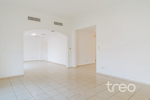Vilă de închiriat în Meadows, Dubai, EAU 4 dormitoare, 313.55 mp.  №733498 - poză 5