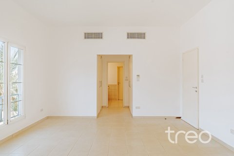 Vilă de închiriat în Meadows, Dubai, EAU 4 dormitoare, 313.55 mp.  №733498 - poză 23