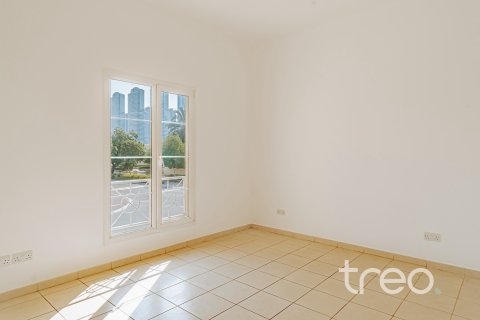 Vilă de închiriat în Meadows, Dubai, EAU 4 dormitoare, 313.55 mp.  №733498 - poză 18