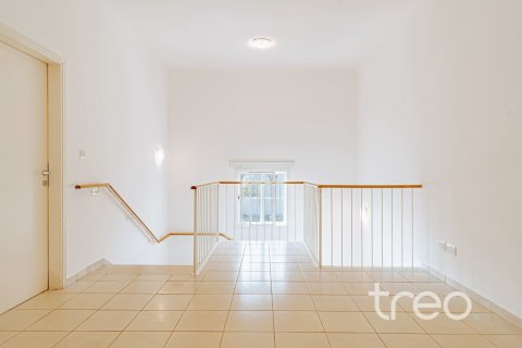 Vilă de închiriat în Meadows, Dubai, EAU 4 dormitoare, 313.55 mp.  №733498 - poză 25