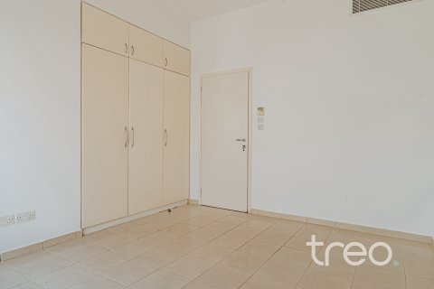 Vilă de închiriat în Meadows, Dubai, EAU 4 dormitoare, 313.55 mp.  №733498 - poză 16