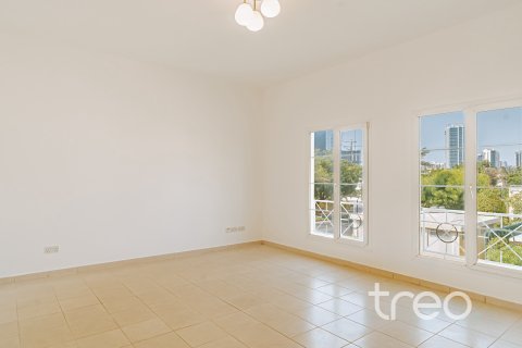 Vilă de închiriat în Meadows, Dubai, EAU 4 dormitoare, 313.55 mp.  №733498 - poză 24