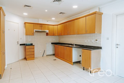 Vilă de închiriat în Meadows, Dubai, EAU 4 dormitoare, 313.55 mp.  №733498 - poză 10