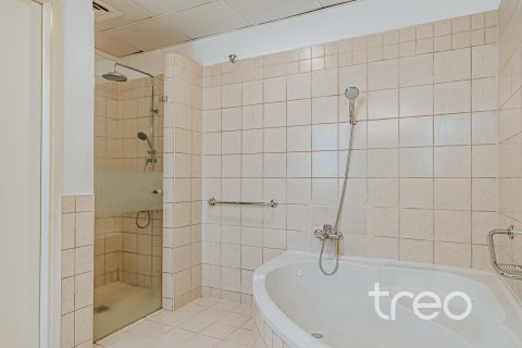 Vilă de închiriat în Meadows, Dubai, EAU 4 dormitoare, 313.55 mp.  №733498 - poză 20
