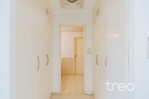 Vilă de închiriat în Meadows, Dubai, EAU 4 dormitoare, 313.55 mp.  №733498 - poză 21