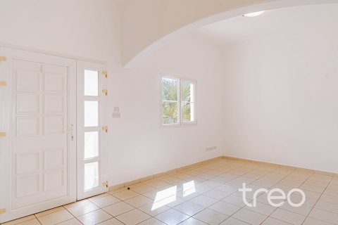 Vilă de închiriat în Meadows, Dubai, EAU 4 dormitoare, 313.55 mp.  №733498 - poză 12
