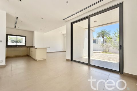 ویلا برای اجاره در Dubai Hills Estate، Dubai، امارات متحده عربی 3 خوابه ، 288.19 متر مربع ، شماره 733502 - تصویر 13