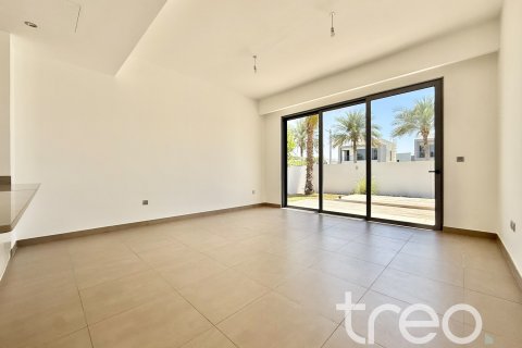 ویلا برای اجاره در Dubai Hills Estate، Dubai، امارات متحده عربی 3 خوابه ، 288.19 متر مربع ، شماره 733502 - تصویر 10