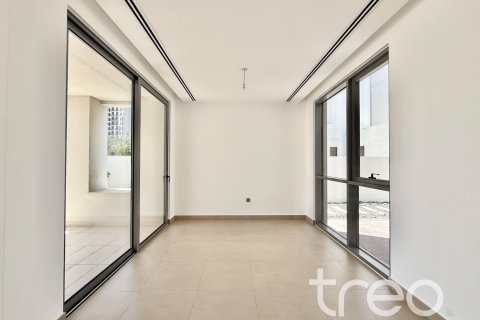 ویلا برای اجاره در Dubai Hills Estate، Dubai، امارات متحده عربی 3 خوابه ، 288.19 متر مربع ، شماره 733502 - تصویر 11