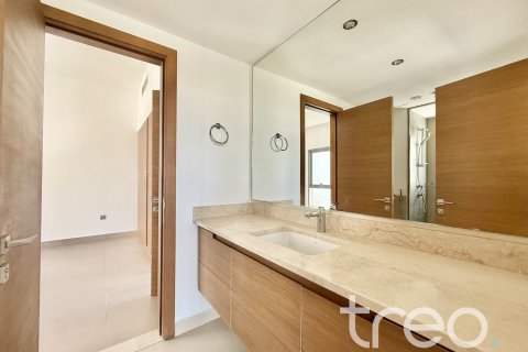 ویلا برای اجاره در Dubai Hills Estate، Dubai، امارات متحده عربی 3 خوابه ، 288.19 متر مربع ، شماره 733502 - تصویر 26
