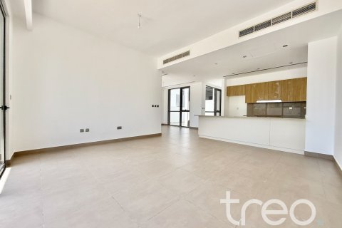 ویلا برای اجاره در Dubai Hills Estate، Dubai، امارات متحده عربی 3 خوابه ، 288.19 متر مربع ، شماره 733502 - تصویر 9