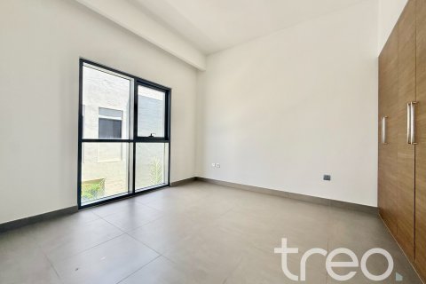 ویلا برای اجاره در Dubai Hills Estate، Dubai، امارات متحده عربی 3 خوابه ، 288.19 متر مربع ، شماره 733502 - تصویر 24