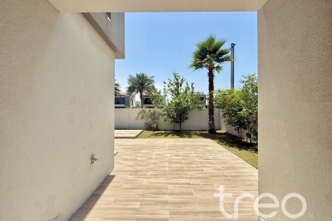 ویلا برای اجاره در Dubai Hills Estate، Dubai، امارات متحده عربی 3 خوابه ، 288.19 متر مربع ، شماره 733502 - تصویر 5