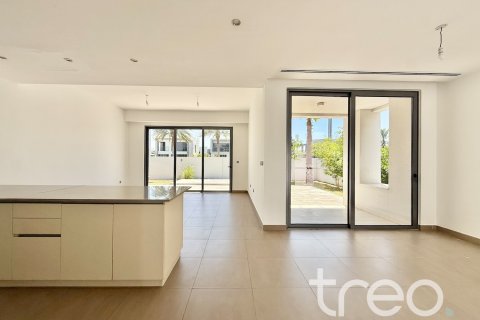 ویلا برای اجاره در Dubai Hills Estate، Dubai، امارات متحده عربی 3 خوابه ، 288.19 متر مربع ، شماره 733502 - تصویر 6