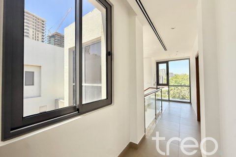 ویلا برای اجاره در Dubai Hills Estate، Dubai، امارات متحده عربی 3 خوابه ، 288.19 متر مربع ، شماره 733502 - تصویر 23