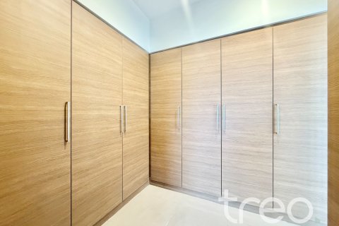 ویلا برای اجاره در Dubai Hills Estate، Dubai، امارات متحده عربی 3 خوابه ، 288.19 متر مربع ، شماره 733502 - تصویر 21