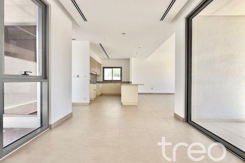 ویلا برای اجاره در Dubai Hills Estate، Dubai، امارات متحده عربی 3 خوابه ، 288.19 متر مربع ، شماره 733502 - تصویر 12
