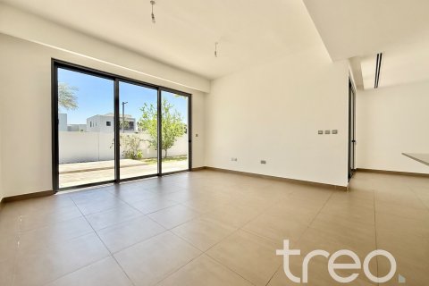 ویلا برای اجاره در Dubai Hills Estate، Dubai، امارات متحده عربی 3 خوابه ، 288.19 متر مربع ، شماره 733502 - تصویر 7