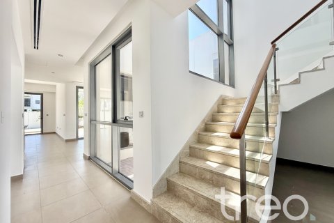 ویلا برای اجاره در Dubai Hills Estate، Dubai، امارات متحده عربی 3 خوابه ، 288.19 متر مربع ، شماره 733502 - تصویر 17