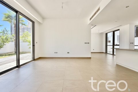 ویلا برای اجاره در Dubai Hills Estate، Dubai، امارات متحده عربی 3 خوابه ، 288.19 متر مربع ، شماره 733502 - تصویر 8