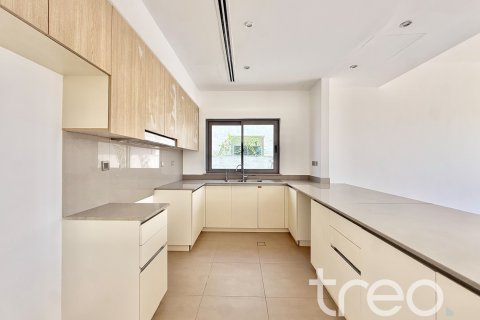 ویلا برای اجاره در Dubai Hills Estate، Dubai، امارات متحده عربی 3 خوابه ، 288.19 متر مربع ، شماره 733502 - تصویر 14