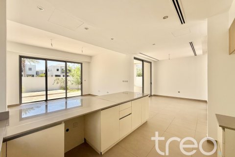 ویلا برای اجاره در Dubai Hills Estate، Dubai، امارات متحده عربی 3 خوابه ، 288.19 متر مربع ، شماره 733502 - تصویر 15