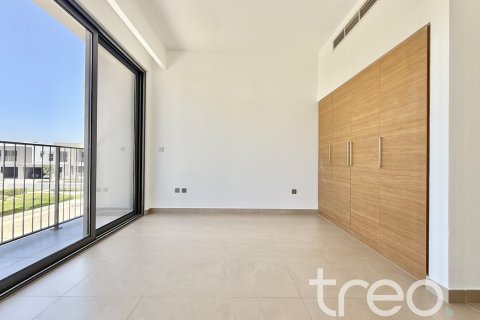ویلا برای اجاره در Dubai Hills Estate، Dubai، امارات متحده عربی 3 خوابه ، 288.19 متر مربع ، شماره 733502 - تصویر 28