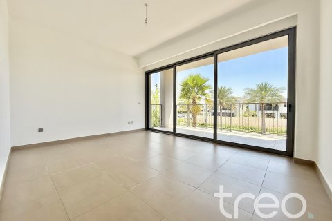 ویلا برای اجاره در Dubai Hills Estate، Dubai، امارات متحده عربی 3 خوابه ، 288.19 متر مربع ، شماره 733502 - تصویر 20