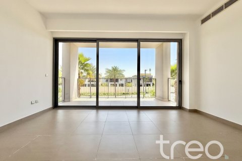 ویلا برای اجاره در Dubai Hills Estate، Dubai، امارات متحده عربی 3 خوابه ، 288.19 متر مربع ، شماره 733502 - تصویر 19